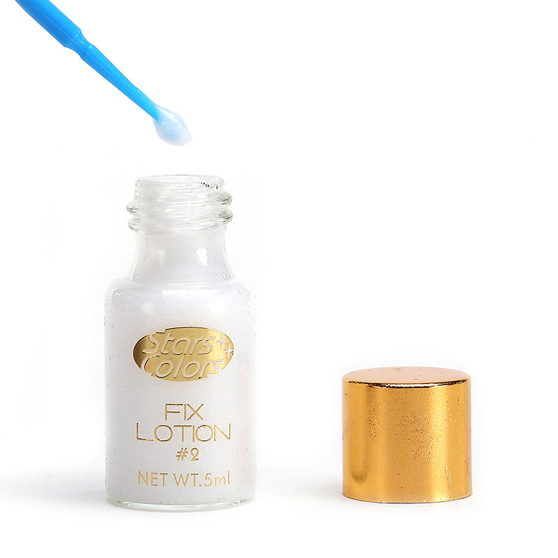 Dropshipping 5-8 Minutes Quick Lash Lifting Eyelash Perm Lash Lift Kit Curling Lashes Makeup Tools For Salon.