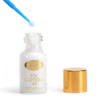 Dropshipping 5-8 Minutes Quick Lash Lifting Eyelash Perm Lash Lift Kit Curling Lashes Makeup Tools For Salon.