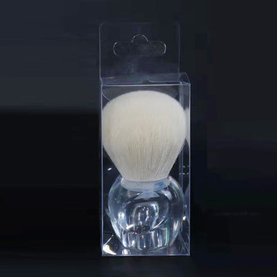 New Single Powder Brush Blusher Makeup Novice Makeup Tools.