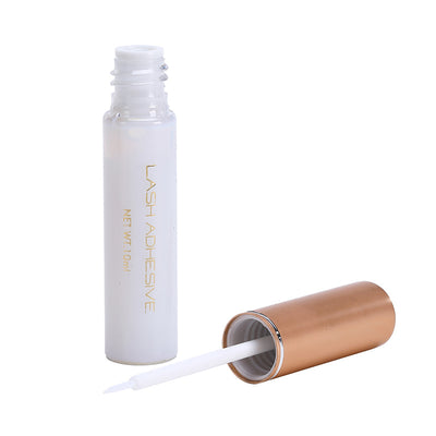 Dropshipping 5-8 Minutes Quick Lash Lifting Eyelash Perm Lash Lift Kit Curling Lashes Makeup Tools For Salon.