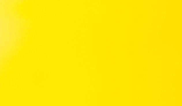 Silicone Makeup Powder Puff