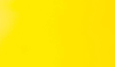 Silicone Makeup Powder Puff