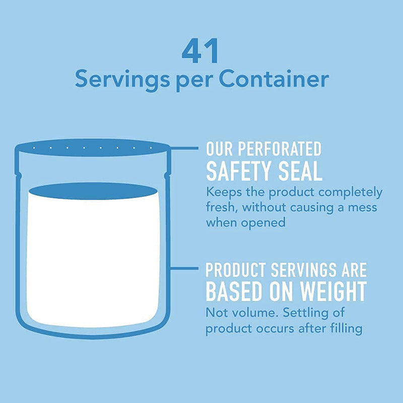 COLLAGEN VITAMIN CAPSULES.