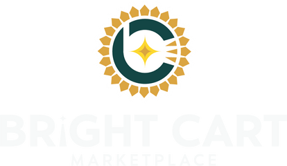 Bright Cart