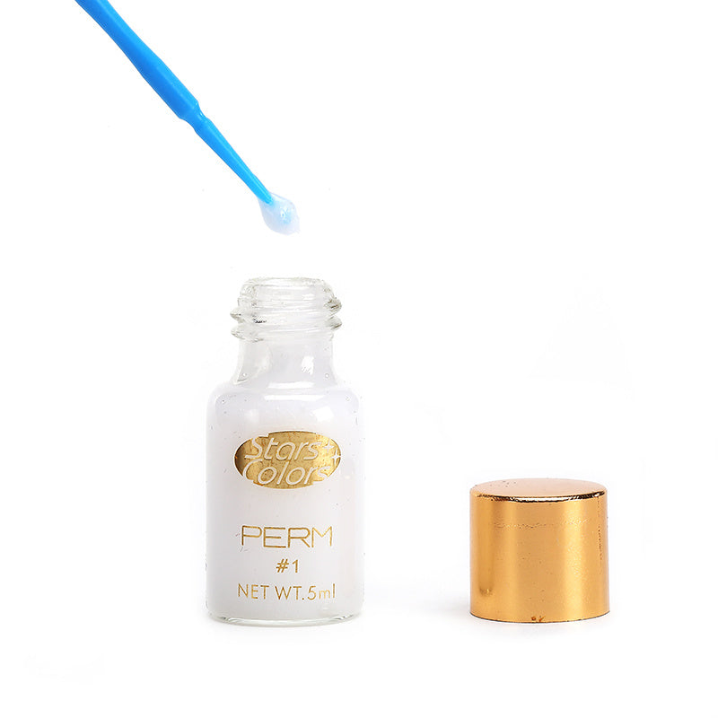 Dropshipping 5-8 Minutes Quick Lash Lifting Eyelash Perm Lash Lift Kit Curling Lashes Makeup Tools For Salon.