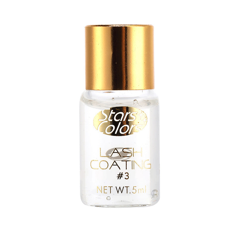 Dropshipping 5-8 Minutes Quick Lash Lifting Eyelash Perm Lash Lift Kit Curling Lashes Makeup Tools For Salon.